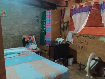 PH VENTA - 3 AMB + ESCRITORIO - LUMINOSO - FLORES
