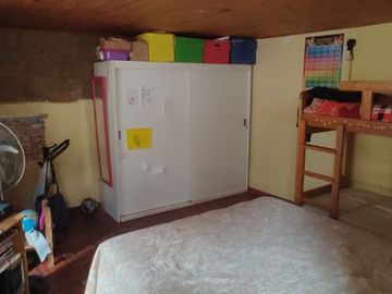 PH VENTA - 3 AMB + ESCRITORIO - LUMINOSO - FLORES