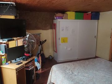 PH VENTA - 3 AMB + ESCRITORIO - LUMINOSO - FLORES