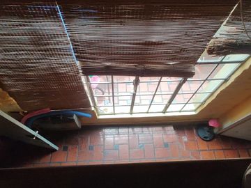 PH VENTA - 3 AMB + ESCRITORIO - LUMINOSO - FLORES
