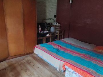 PH VENTA - 3 AMB + ESCRITORIO - LUMINOSO - FLORES
