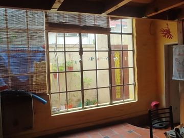 PH VENTA - 3 AMB + ESCRITORIO - LUMINOSO - FLORES