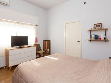 VENTA CASA 4 AMB EN HAEDO NORTE