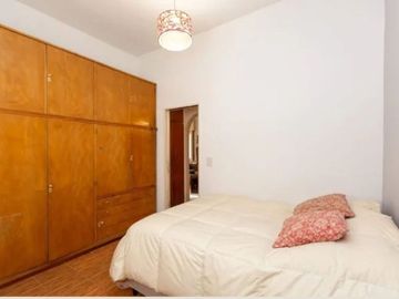 VENTA CASA 4 AMB EN HAEDO NORTE
