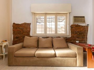VENTA CASA 4 AMB EN HAEDO NORTE