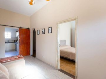 VENTA CASA 4 AMB EN HAEDO NORTE
