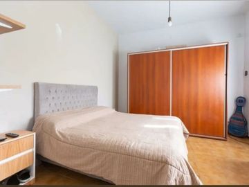 VENTA CASA 4 AMB EN HAEDO NORTE