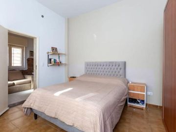 VENTA CASA 4 AMB EN HAEDO NORTE