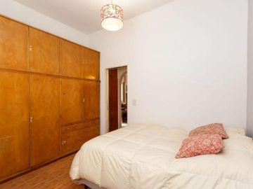VENTA CASA 4 AMB EN HAEDO NORTE