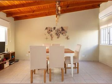 VENTA CASA 4 AMB EN HAEDO NORTE