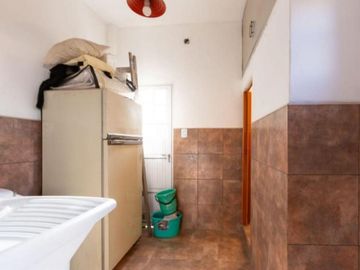 VENTA CASA 4 AMB EN HAEDO NORTE