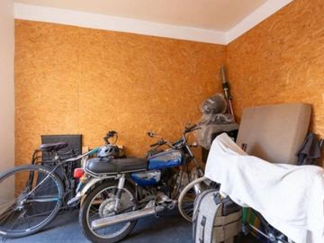 VENTA CASA 4 AMB EN HAEDO NORTE