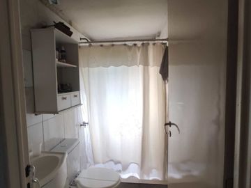 VENTA DEPARTAMENTO 5 AMBIENTES, EN VILLA LUGANO