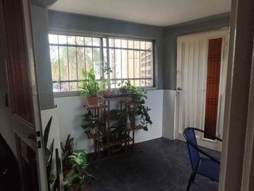 VENTA DEPARTAMENTO 5 AMBIENTES, EN VILLA LUGANO