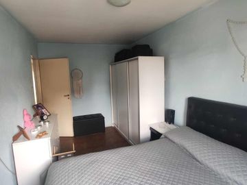 VENTA DEPARTAMENTO 5 AMBIENTES, EN VILLA LUGANO