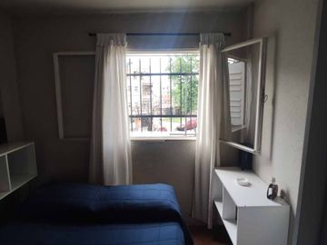 VENTA DEPARTAMENTO 5 AMBIENTES, EN VILLA LUGANO