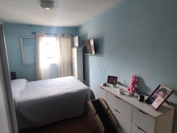 VENTA DEPARTAMENTO 5 AMBIENTES, EN VILLA LUGANO