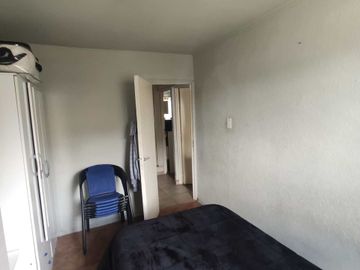 VENTA DEPARTAMENTO 5 AMBIENTES, EN VILLA LUGANO