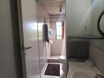 VENTA DEPARTAMENTO 5 AMBIENTES, EN VILLA LUGANO