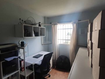 VENTA DEPARTAMENTO 5 AMBIENTES, EN VILLA LUGANO