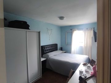 VENTA DEPARTAMENTO 5 AMBIENTES, EN VILLA LUGANO
