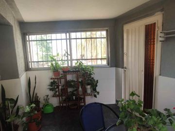 VENTA DEPARTAMENTO 5 AMBIENTES, EN VILLA LUGANO