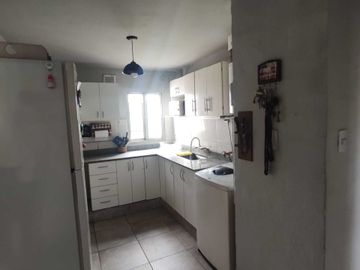 VENTA DEPARTAMENTO 5 AMBIENTES, EN VILLA LUGANO