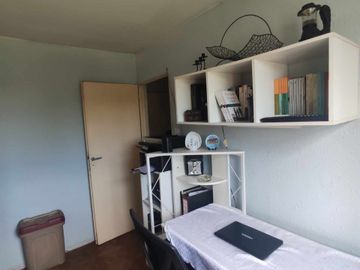 VENTA DEPARTAMENTO 5 AMBIENTES, EN VILLA LUGANO