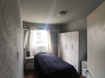VENTA DEPARTAMENTO 5 AMBIENTES, EN VILLA LUGANO