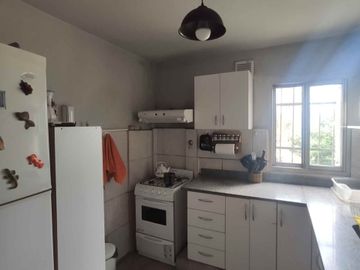 VENTA DEPARTAMENTO 5 AMBIENTES, EN VILLA LUGANO