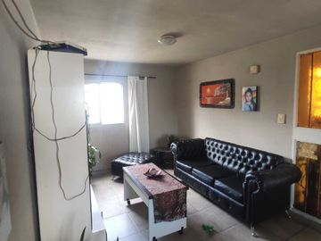 VENTA DEPARTAMENTO 5 AMBIENTES, EN VILLA LUGANO