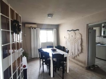 VENTA DEPARTAMENTO 5 AMBIENTES, EN VILLA LUGANO