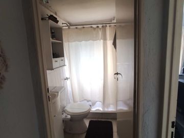 VENTA DEPARTAMENTO 5 AMBIENTES, EN VILLA LUGANO