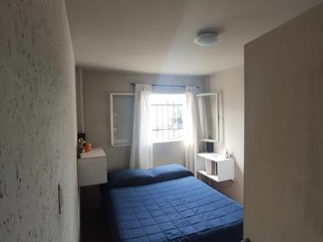 VENTA DEPARTAMENTO 5 AMBIENTES, EN VILLA LUGANO