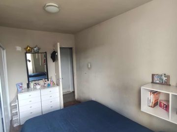 VENTA DEPARTAMENTO 5 AMBIENTES, EN VILLA LUGANO