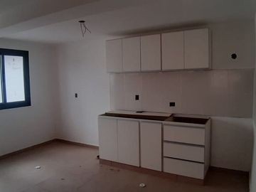 Venta dpto 2 habitaciones Godoy Cruz