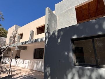 Venta dpto 2 habitaciones Godoy Cruz