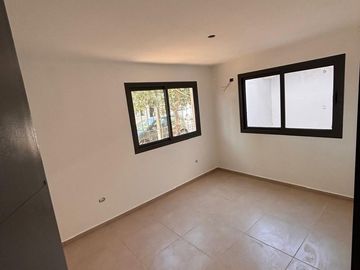 Venta dpto 2 habitaciones Godoy Cruz