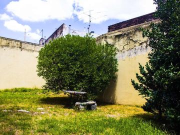 VENTA DE DEPARTAMENTO 3 AMBIENTES. APTO CRÉDITO