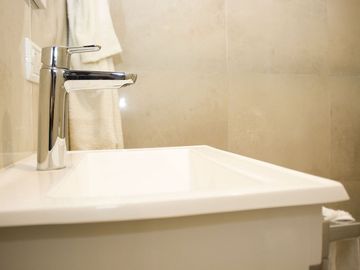 VENTA DE DEPARTAMENTO 3 AMBIENTES. APTO CRÉDITO