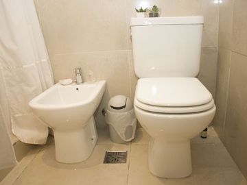 VENTA DE DEPARTAMENTO 3 AMBIENTES. APTO CRÉDITO