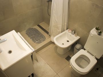 VENTA DE DEPARTAMENTO 3 AMBIENTES. APTO CRÉDITO