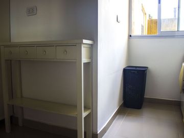 VENTA DE DEPARTAMENTO 3 AMBIENTES. APTO CRÉDITO