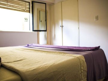 VENTA DE DEPARTAMENTO 3 AMBIENTES. APTO CRÉDITO