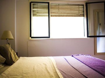 VENTA DE DEPARTAMENTO 3 AMBIENTES. APTO CRÉDITO