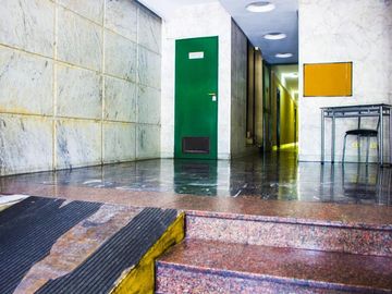 VENTA DE DEPARTAMENTO 3 AMBIENTES. APTO CRÉDITO