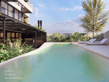 VENTA DEPTO 3 AMBIENTES URBAN GARDEN AVELLANEDA