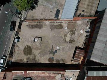 VENTA DEPTO 2 AMBIENTES URBAN GARDEN AVELLANEDA