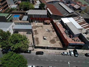 VENTA DEPTO 2 AMBIENTES URBAN GARDEN AVELLANEDA