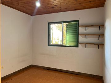 DEPARTAMENTO EN VENTA APTO CREDITO EN GLEW